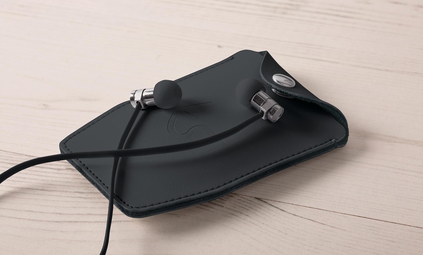 Image 2: KitSound Nova In-Ear Earbuds