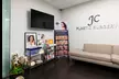 Nose (Liquid Rhinoplasty), Eye (RHA) / Lip Filler (Syringe of Versa) / One Syringe of RHA Filler (Up to 40% Off) - Second Medium
