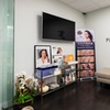 Image 4: Up to 42% Off on Laser Skin Resurfacing at JC Plastic Surgery