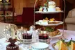 Indulge in Luxury: Traditional or Champagne Afternoon Tea at Nunsmere Hall (Up to 30% Off) - Second Medium