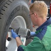 Image 2: Oil Change at Alpha State Auto Repair (Up to 54% Off) Oil Change or Windshield Wiper Replacement