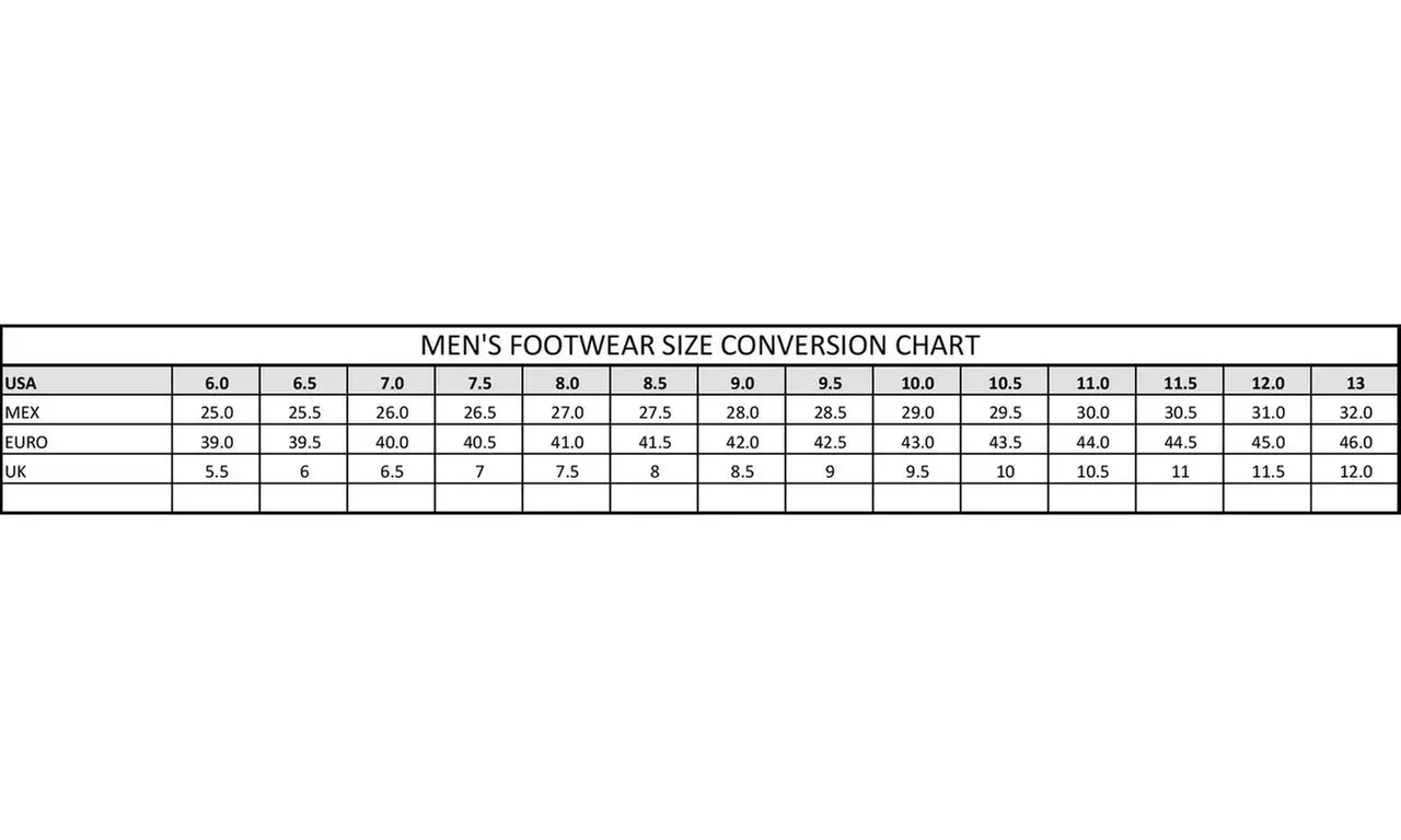 Gino Vitale Men's Wing Tip Brogue Two Tone Shoes