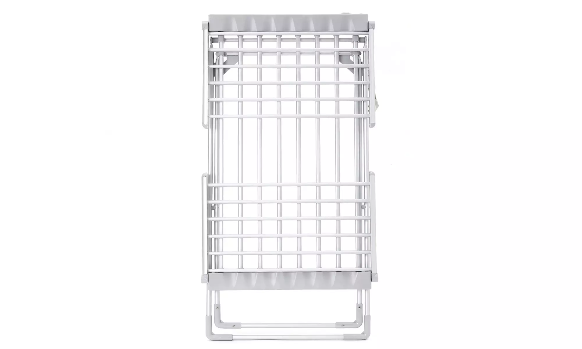 Herzberg elektrische drogers