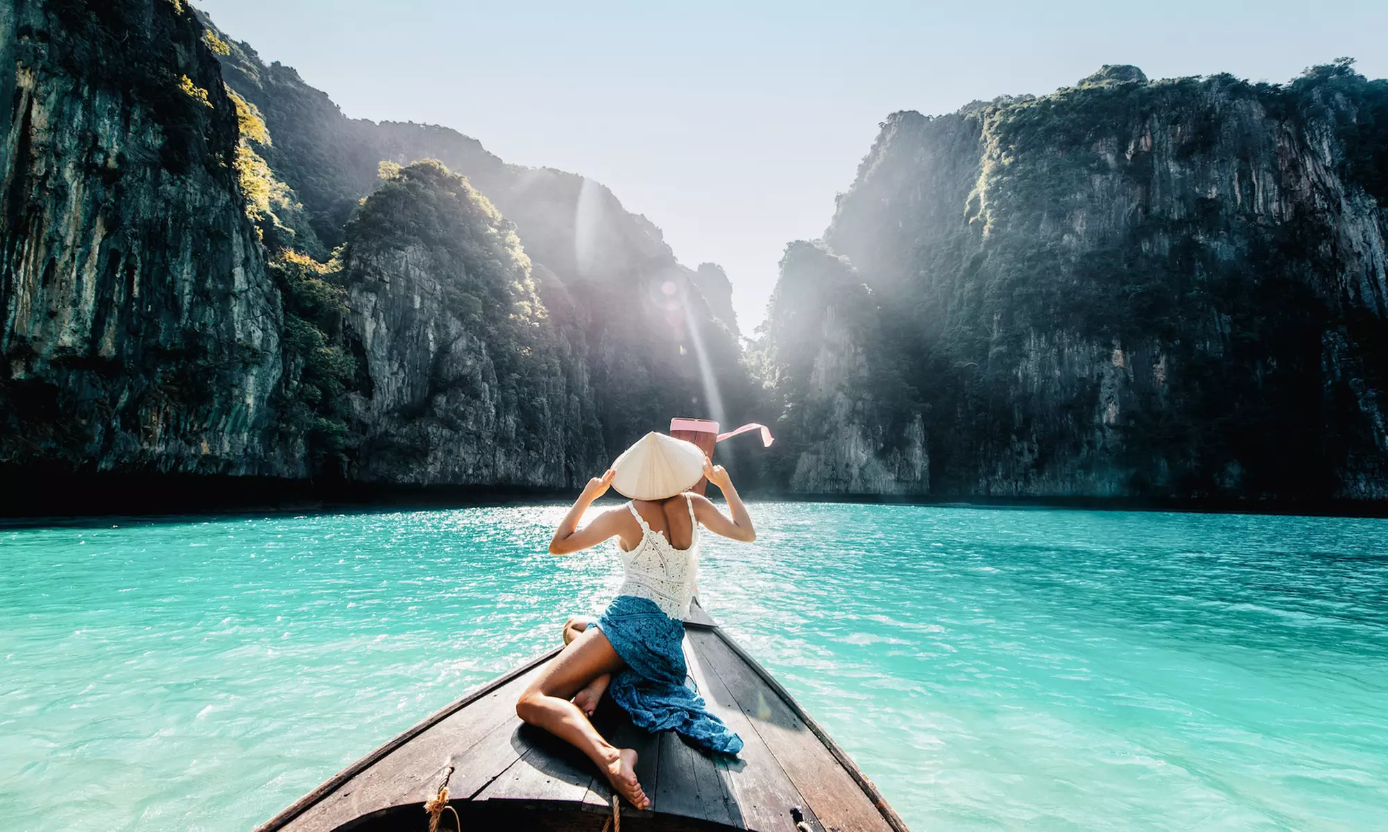 15% off International, Domestic and Cruise Travel Insurance policies!