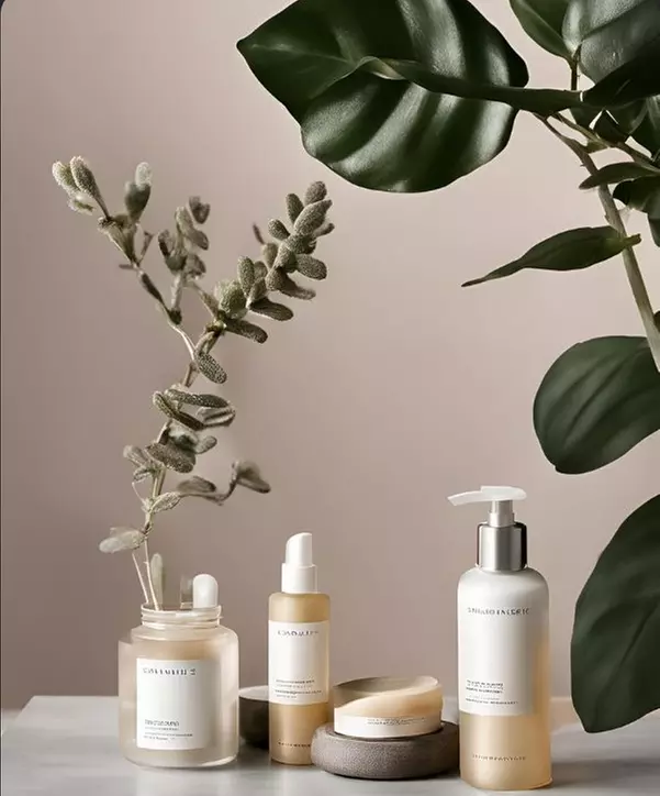 Pampering Packages at Beauty Beneath Salon