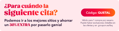 Groupon