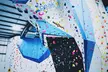 2‑Week Membership, Day Passes for Two, or 5-Visit Punch Card at Peak Experiences. 2 Locations (Up to 32% Off) - Second Medium