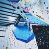 Image 5: Up to 39% Off Indoor Climbing Packages at Peak Experiences