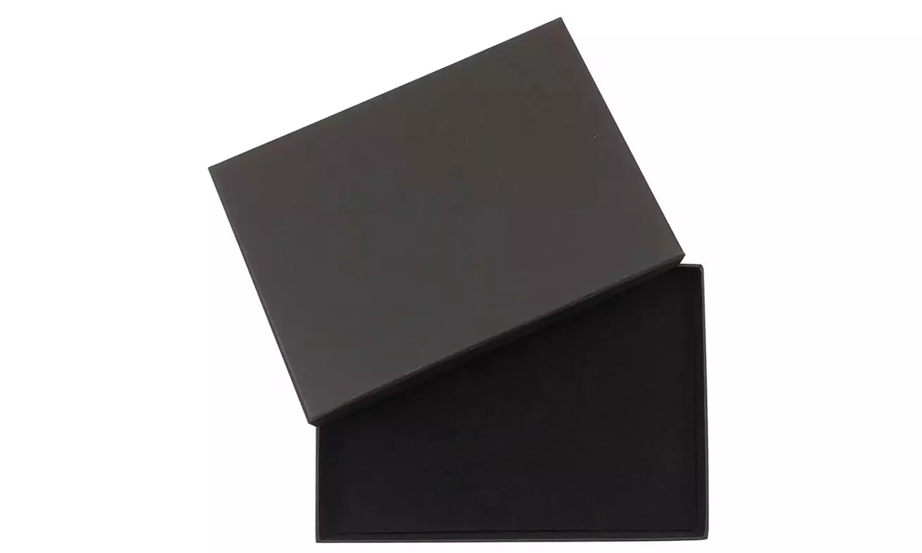 Pendientes de diamantes Grado A++ 0.5 Crt  Moissanite