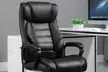 Vinsetto Office Chair - Image 4