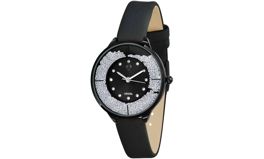 Image 17: Montres SC Crystal