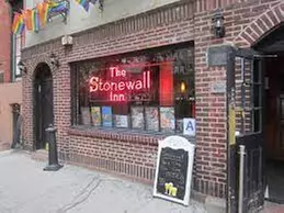 Chelsea, Herald, and Times Square, or Central Park, or Gems of Midtown East Walking Tour at Manhattan Greeterz - Second Medium
