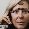 Image 2: Get a Youthful Glow with 20, 40, or 60 Units of Botox at Renowned bŏdze Plastic Surgery (30% Off)