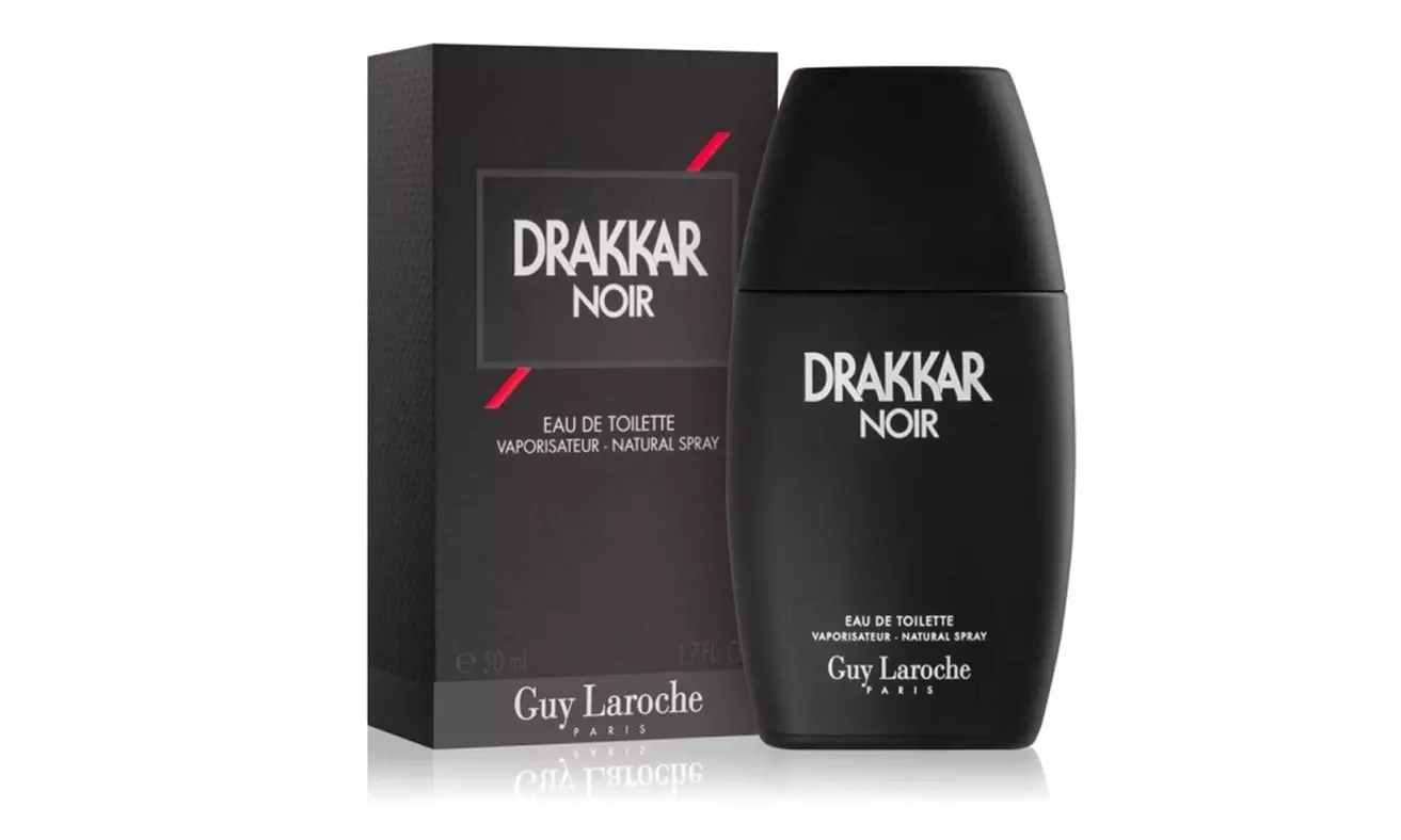 Selezione fragranze uomo Bikkembergs, Ferragamo, Iceberg, Versace