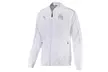 Veste de la marque Puma Olympique de Marseille pour homme - Second Medium