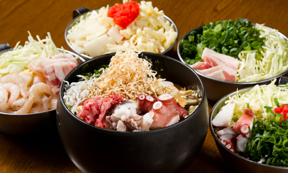 クーポン共同購入サイトのクーポンをまとめて比較 クーポンサイトjp