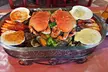 Seafood Platter at So Crab So Good (Up to 45% Off). Two Options Available. - Second Medium