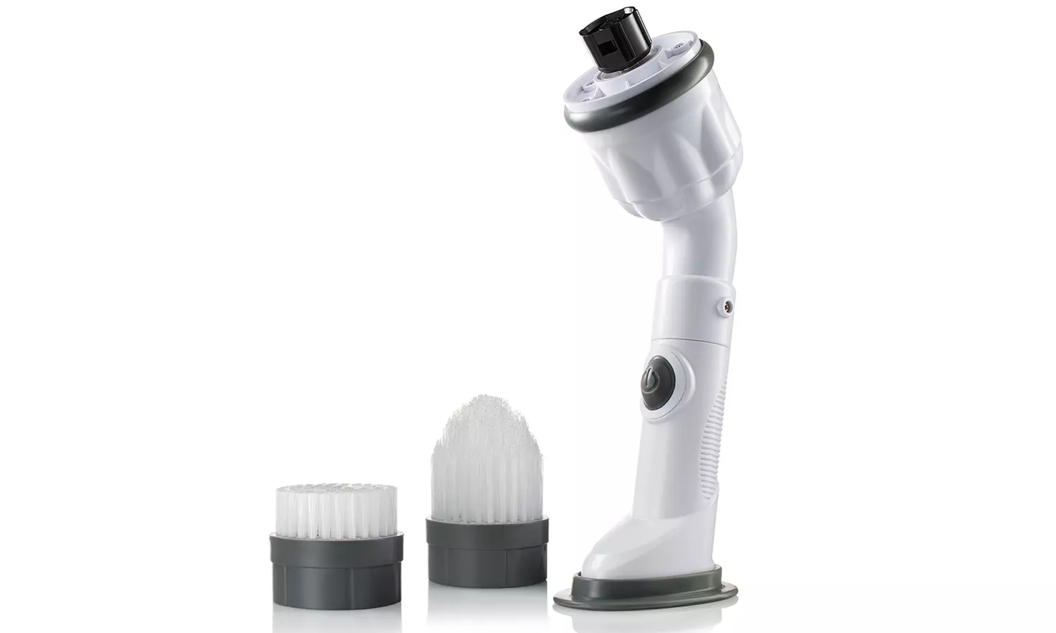 Clorox Scrubtastic Max Handheld Power Scrubber - Primary Image
