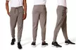 Rocawear Men's Fleece Sweatpants and Joggers (Size 3X) - Image 6