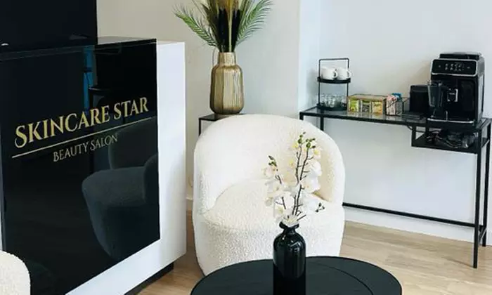 Huidverzorging op sterrenniveau: dieptereiniging of biopeeling