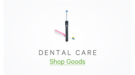 Dental Care