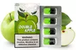 Juul Compatible Vape Pods from Skol (8 or 20 Pods) - Second Medium