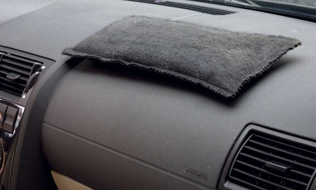 Deumidificatori per auto Wenko disponibili in 2 modelli