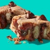Image 3: Cinnabon: $25 Toward Sweet Cinnamon Rolls, Treats & Drinks