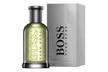 Hugo Boss Bottled 50ml Aftershave Lotion or 50ml EDT Mens Fragrance - Second Medium