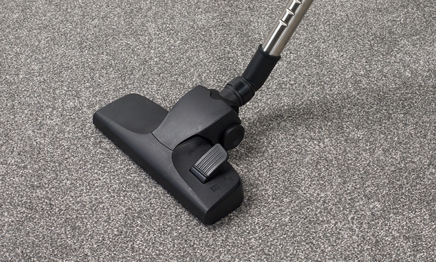 Image 7: Beldray Vacuum Cleaner