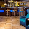 Image 16: City Stay With Convenience, Comfort, and A Splash of Fun