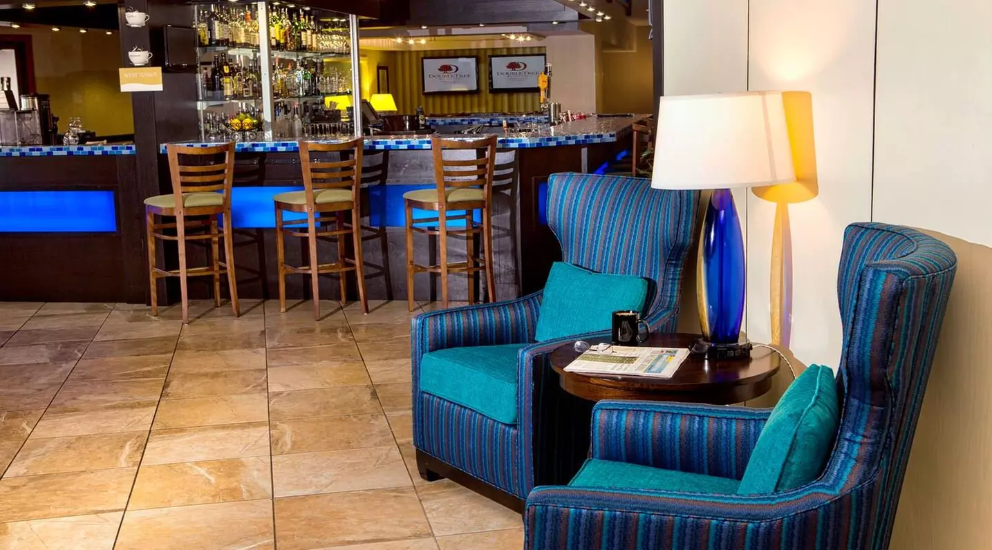 City Stay With Convenience, Comfort, and A Splash of Fun