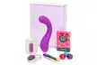 Lovehoney Love Toys Gift Set With Free Delivery - Image 7