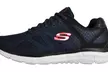 Zapatos deportivos Skechers Flash Point, Super Elite Flex o Track Fierce Kat - Second Medium