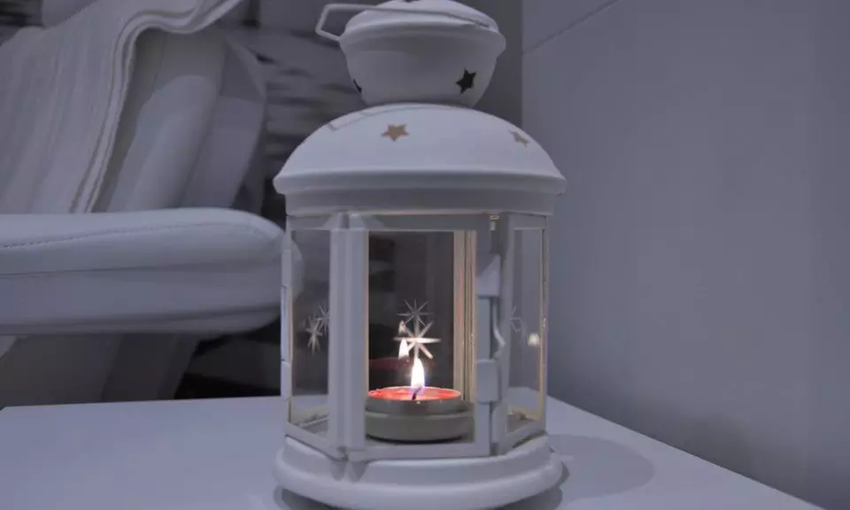 Do 69% zniżki na Lifting twarzy - nieoperacyjny w Beauty Complex - świat kobiety - bez kompleksów.