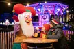 Billet 1 jour adulte/enfant d'1 mètre ou plus au parc Plopsaland De Panne (25% de réduction) - Second Medium
