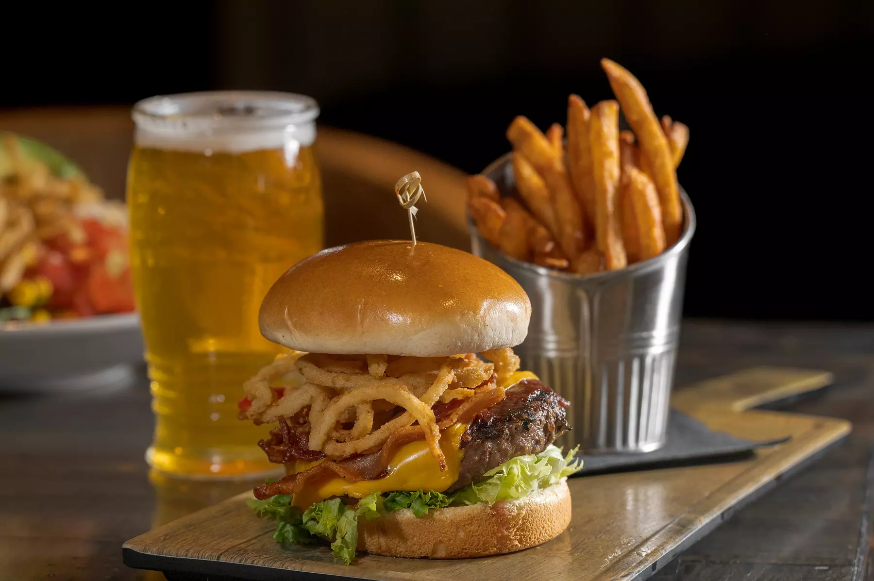 Knott's Hotel with Tickets to Knott’s Berry Farm for select options!