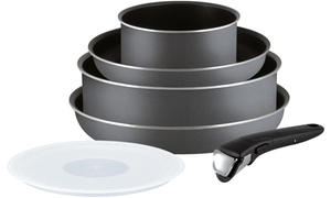 Tefal Ingenio Cookware Sets