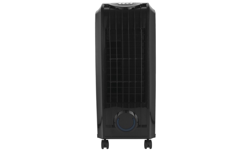 Image 3: Beldray Three-Function Air Cooler