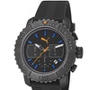 Image 2: Puma Watches