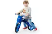 Vélo draisienne en bois RUNNER KINDERKRAFT avec accessoires - Second Medium