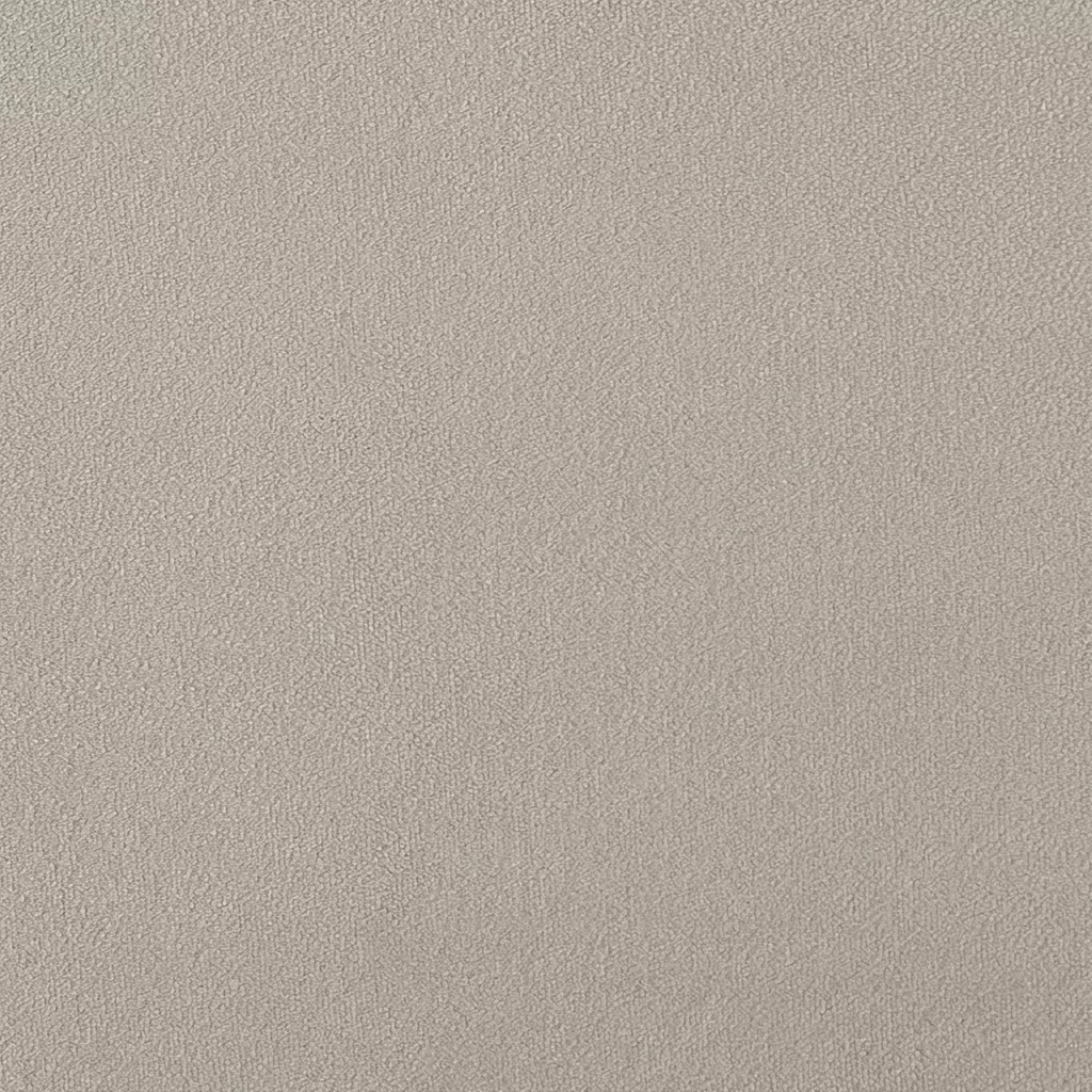 Lit coffre Trocadéro en velours avec tête de lit