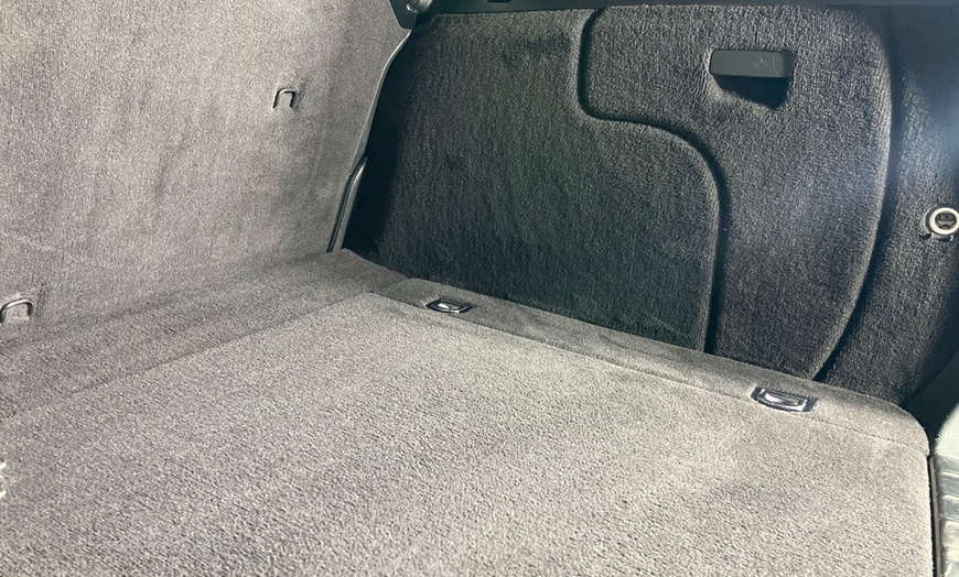 Image 6: Cambio de aceite y filtros con revisión pre-ITV  para tu vehículo