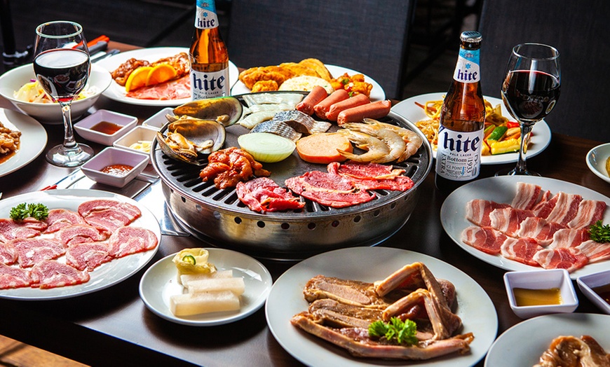 ayce-korean-bbq-buffet-drink-korean-bbq-buffet-gold-coast-groupon