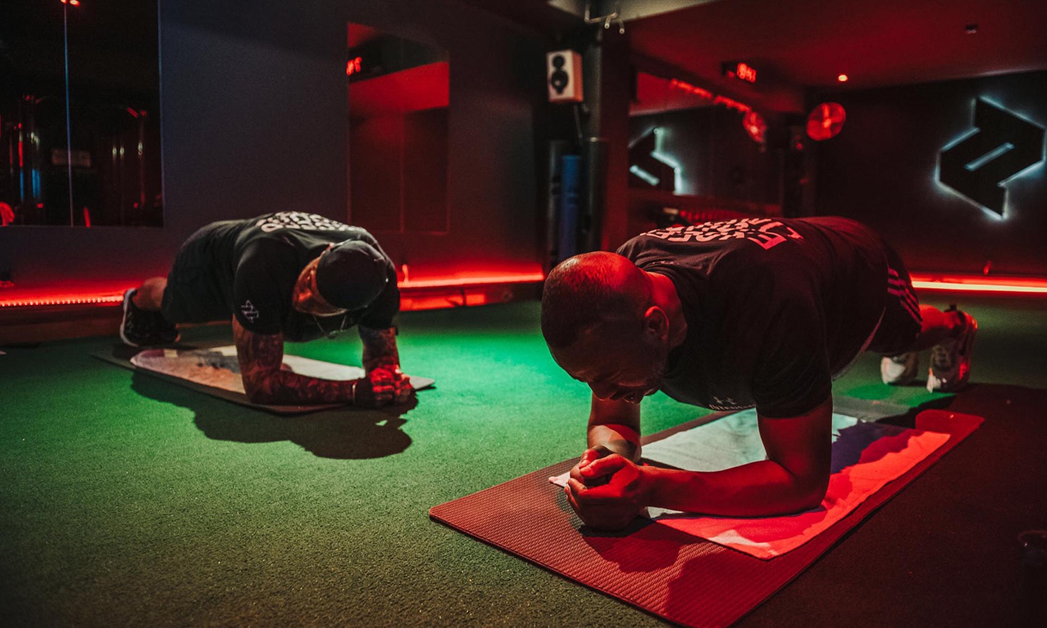 Abonnement Replay en ligne