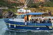Sunset Cruise or Howth Cliffs Cruise at Howth Cliff Cruises Island Ferries (Up to 31% Off) - Image 5