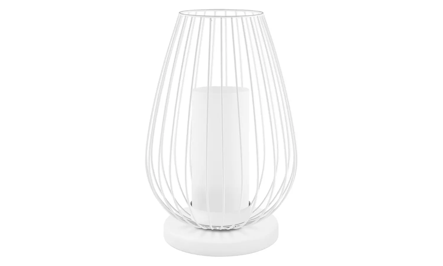 EGLO Vencino Table Lamp - Second Medium