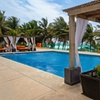 Image 5: ✈ All-Incl. Paradise: 4 Nights at Flamingo Beach Resort Cancún