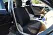 iMounTEK Thin Sponge Lined Universal Fit Car Seat Cover Set (6-Piece) - Second Medium