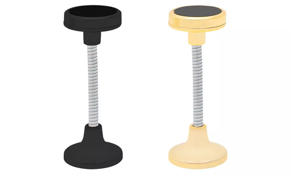 Support Smartphone pour voiture, avec livraison gratuite - Primary Image